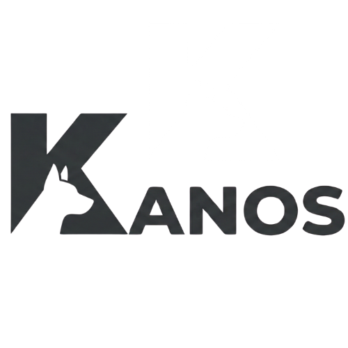 KANOS