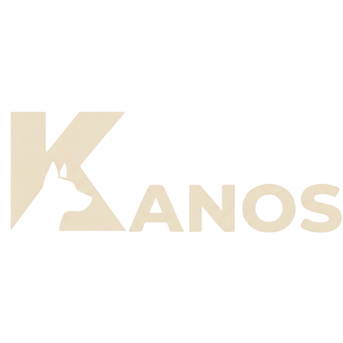 KANOS