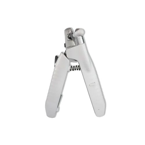 Coupe-Ongles LED Sécurité™